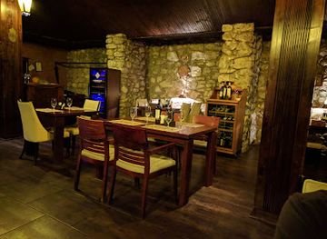 moldova/chisinau-county/restaurant/grill-house