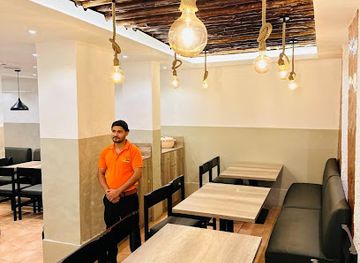 bahrain/tree-of-life/restaurant/karavali-restaurant