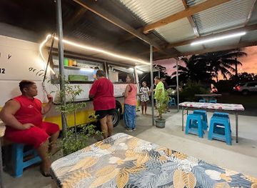 french-polynesia/raiatea/restaurant/roulotte-o-ray