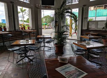 peru/iquitos/centro/restaurant/restaurante-fitzcarraldo