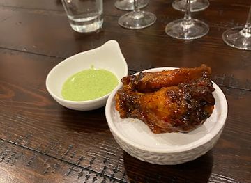 mississippi/jackson/restaurant/southern-soigne