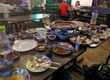 philippines/zamboanga-city/restaurant/k-town