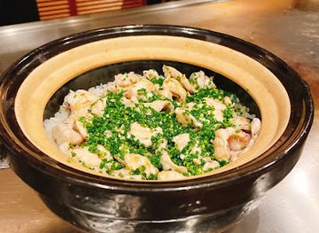 japan/osaka/restaurant/teppan-ryori-sasuke