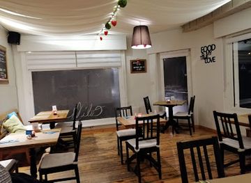 belgium/de-haan/restaurant/culimare