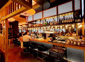 israel/haifa-district/restaurant/minna-tomei