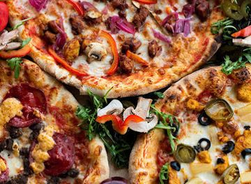 faroe-islands/klaksvik/restaurant/reyoleyk-klaksvik