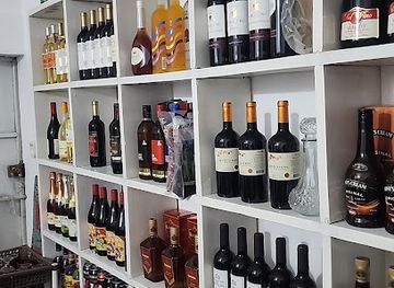 togo/mount-agou-area/restaurant/la-voganricaine-bar-restaurant-shopping