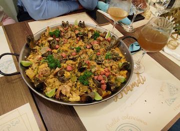 ecuador/el-oro-region/restaurant/bramdi