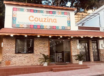 algeria/algiers/hydra/restaurant/restaurant-couzina