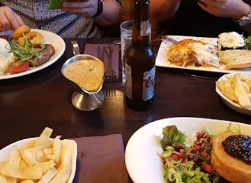 united-kingdom/tyrone/restaurant/portmor-restaurant