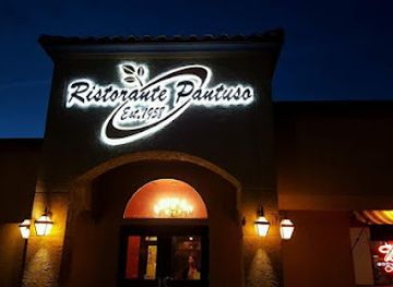 colorado/grand-junction/restaurant/ristorante-pantuso