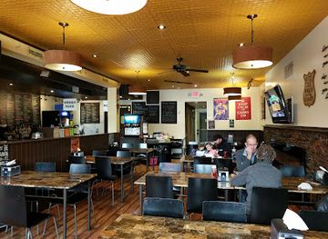 canada/regina/restaurant/coney-island-poutine