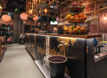 switzerland/zug/restaurant/miss-miu-metalli