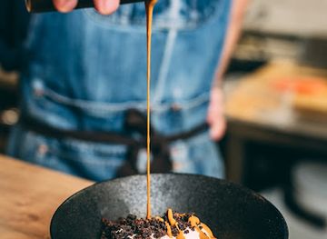 belgium/arlon/restaurant/boa