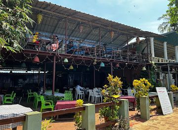 india/varkala/restaurant/blue-moon-cafe