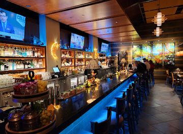 california/monterey/restaurant/kona-steak-and-seafood