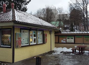 estonia/polvamaa/restaurant/park-bar