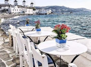 greece/zakynthos/restaurant/madisons