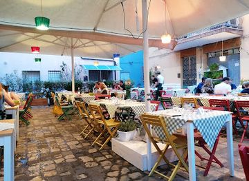 italy/rimini/restaurant/osteria-de-borg