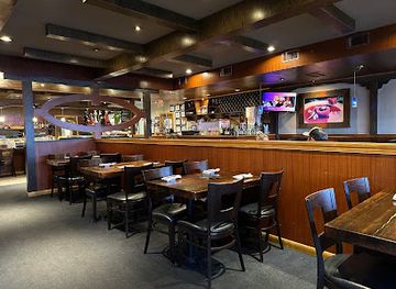 mississippi/gulfport/restaurant/samurai-japanese-cuisine