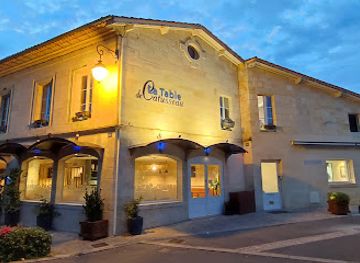 france/aquitaine/restaurant/la-table-de-catusseau