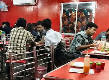 bangladesh/khulna/restaurant/chinese-palace