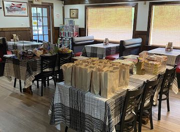 west-virginia/harper-s-ferry/restaurant/torlone-s-pizza