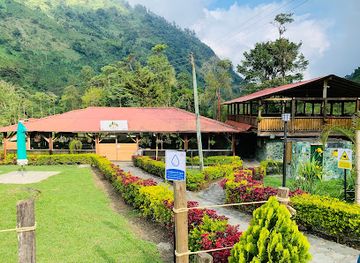 colombia/tolima-department/restaurant/casa-pinares-restaurante-bar