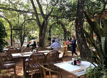 paraguay/gran-chaco/restaurant/la-provista