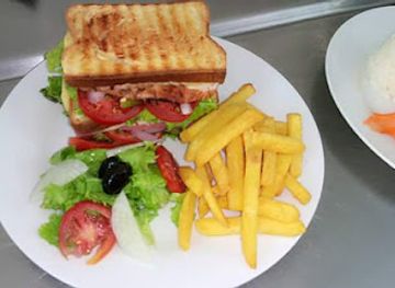 mali/bamako/restaurant/restaurant-grand-lac