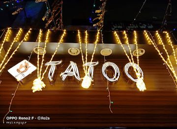 egypt/suez/restaurant/tatoo