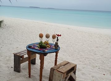 new-caledonia/mare/restaurant/one-sina-table-d-hote-bord-de-mer