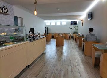 portugal/braga/restaurant/a-casa-dos-panados