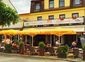 germany/rostock/restaurant/restaurant-carls