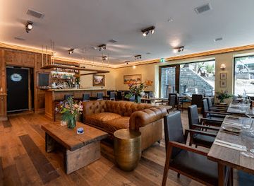 switzerland/engadin/restaurant/scala-restaurant-st-moritz