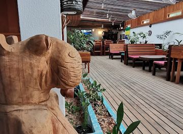 gabon/ogooue-maritime-province/restaurant/le-nyari