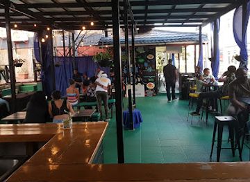 jamaica/kingston/new-kingston/restaurant/after-dark