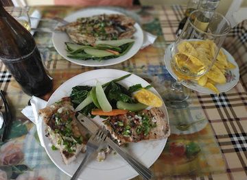 sao-tome-and-principe/caue/restaurant/petisqueira-leo