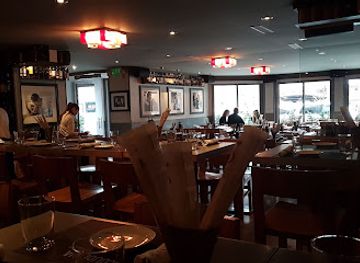 colorado/aspen/restaurant/acquolina