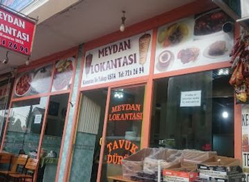turkiye/trabzon/arakli/restaurant/meydan-lokantasi
