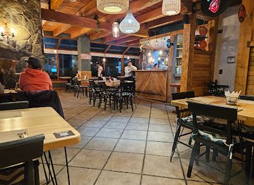 chile/puerto-varas/restaurant/puelche-restaurant