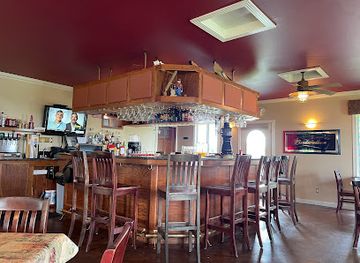 michigan/west-michigan/restaurant/the-grill-house