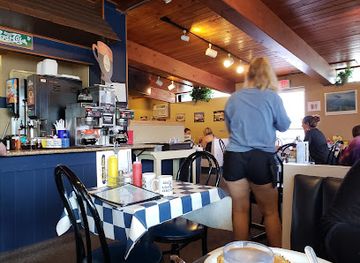 michigan/traverse-city/restaurant/randy-s-diner
