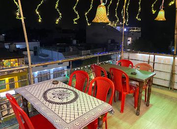 india/agra/taj-ganj/restaurant/heart-of-taj-cafe-kitchen-agra