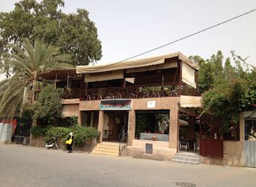 morocco/taroudant/restaurant/cafe-et-restaurant-attadamoune