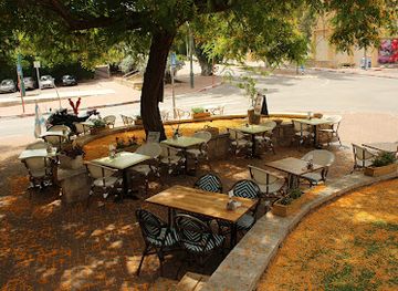 israel/zikhron-ya-akov/restaurant/iz-cafe