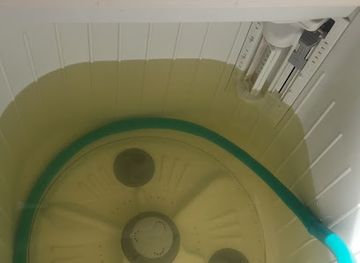 curacao/julianadorp/restaurant/glenn-snack