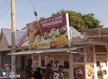 ghana/ashanti-region/restaurant/aunty-s-inn