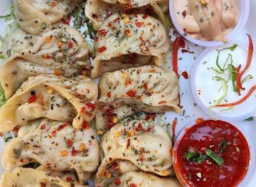 nepal/janakpur-zone/restaurant/chicken-delight-best-restaurants-in-janakpur