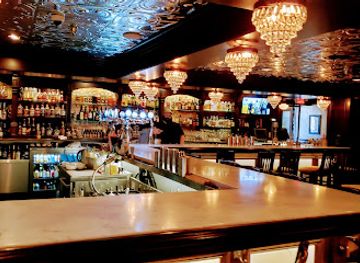 oklahoma/tulsa/restaurant/nola-s-creole-cocktails